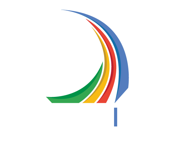 Paradgm IT – Support | Hardware | Software | Security